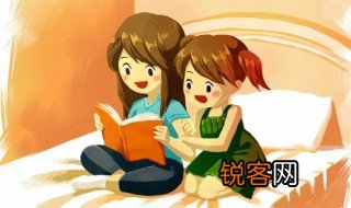 什么是倍数 倍数解释