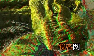 什么是3d 3d是什么意思