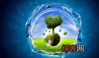 环境保护资料 关于环境保护的资料