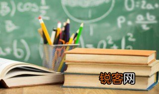 什么是立体图形 立体图形介绍