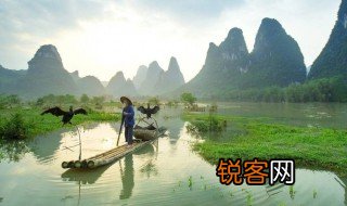 水是眼波横山是眉峰聚横和聚的意思 水是眼波横山是眉峰聚横和聚译文