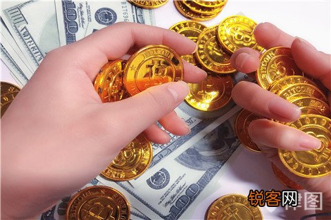 逮捕跟批捕是同一个定义吗？