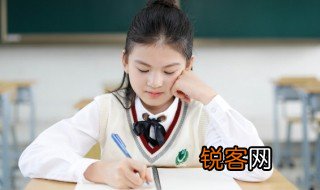 植树造林作文 怎么写植树造林作文