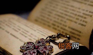 列子寓言故事 列子中的寓言故事有哪些