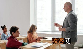 什么是旋转 旋转的含义