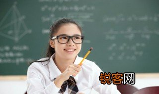 忧郁瞬息荒草萋萋幽寂的意思 忧郁瞬息荒草萋萋幽寂的意思是什么