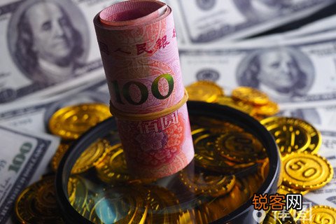 继承的财产归夫妻双方吗 继承财产归个人还是夫妻？