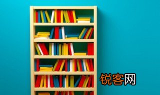 绝句表达了诗人怎样的心情 杜甫的绝句这首诗中表达了诗人什么样的心情