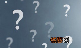 一生送缠绵的意思 一生送缠绵的意思是什么