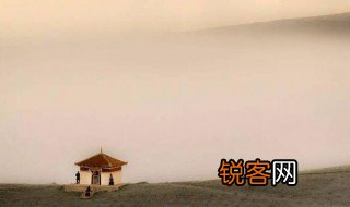 照片留白是什么意思 照片留白的含义