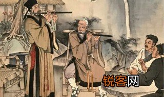 志趣相投的意思 志趣相投是什么意思