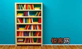 春草明年绿王孙归不归什么意思 春草明年绿王孙归不归原文及翻译