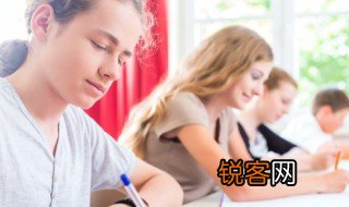 禹禹独行意思 禹禹独行含义