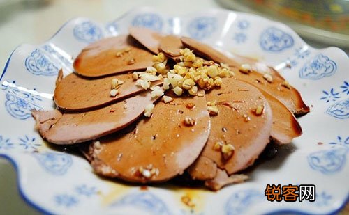 招致卵巢癌的缘由有哪些 卵巢癌该如何医治好
