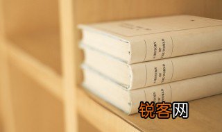 什么是单质 单质介绍