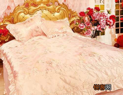 春季睡眠原则＂夜卧早起＂