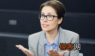 鼓励孩子学习礼物 鼓励孩子的学习礼物