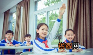 玩物尚志什么意思 玩物尚志什么含义