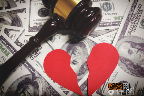 中国刑法非法运输毒品原植物幼苗罪怎么立案？