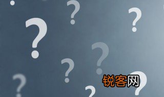俗人是什么意思 俗人是什么意思呢