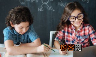 寓言故事坐井观天 坐井观天的内容