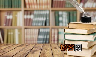 咏物诗简介 咏物诗简介介绍
