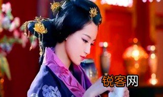 天妒红颜什么意思 天妒红颜简单介绍