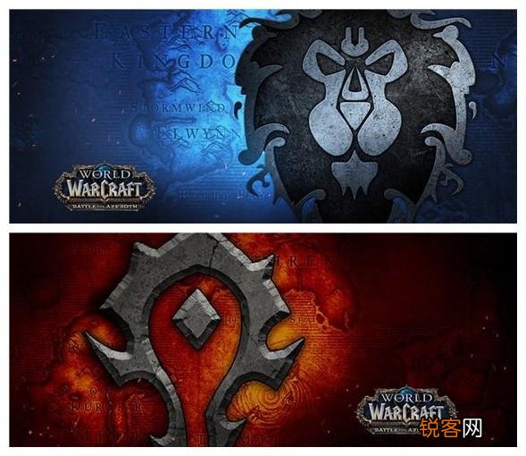 魔兽世界：部落烧毁世界之树后续揭秘 魔兽世界摧毁树苗有什么用