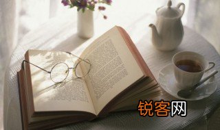 冯至代表作 冯至的作品简介