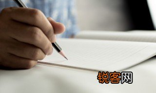 杜牧代表作十首 盘点杜牧代表作十首