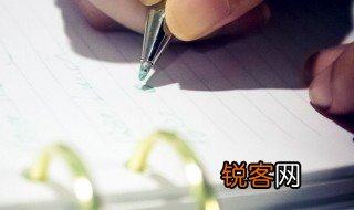做手工的作文 做手工的作文范文