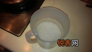 云南铜锅焖饭的做法