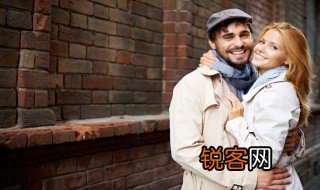 什么叫cp cp的名词解释