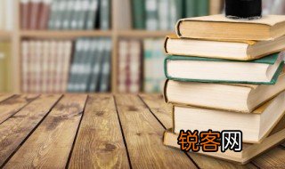 照葫芦画瓢是什么意思 照葫芦画瓢的出处