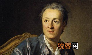 卢梭代表作 卢梭的著名作品有哪些