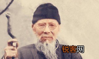 齐白石代表作 齐白石著名作品详细介绍