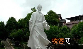 汤显祖的代表作 有关汤显祖的著作