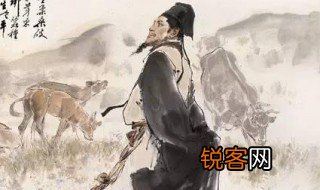 辛弃疾代表作 辛弃疾经典作品