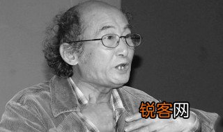 刘湛秋的代表作 关于刘湛秋的著名作品