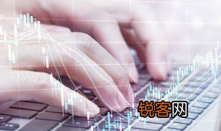 申请书应该怎么写 申请书应该如何写