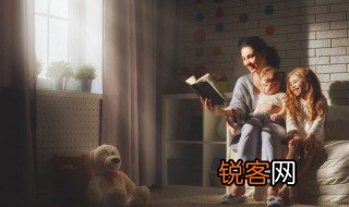 柳公权代表作 什么是柳公权代表作