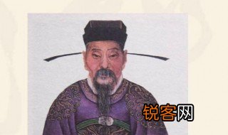 范成大的代表作 范成大简介