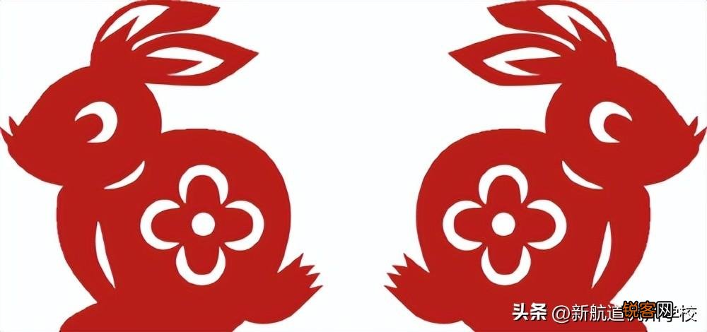 选雅思还是托福 雅思7分和托福100分哪个更难