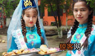 塔塔儿是什么意思 塔塔儿的含义