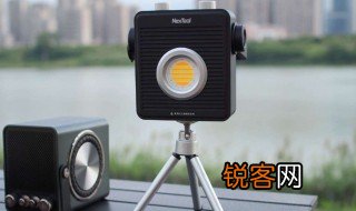 两个字的词语 两个字的词语有哪些