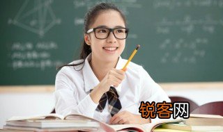 普希金代表作 什么是普希金代表作