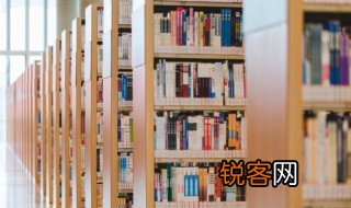王霸是什么意思 王霸的含义