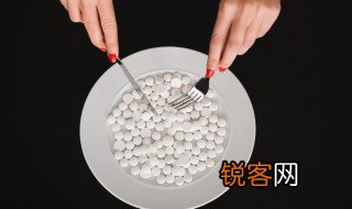 统方是什么意思 统方指的是什么