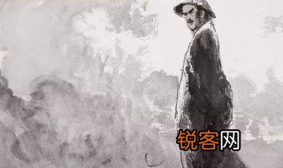 龚自珍代表作 龚自珍的代表作和简介