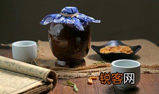唯愿当歌对酒时是什么意思 唯愿当歌对酒时的翻译
